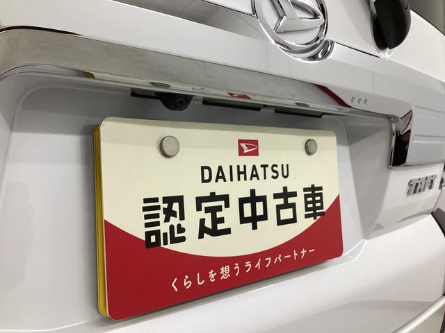 タフトＧターボ　クロムベンチャー衝突被害軽減ブレーキ　横滑り防止装置　パノラマカメラ　オートマチックハイビーム　アイドリングストップ　ステアリングスイッチ　オートライト　キーフリーシステム　オートエアコン（岐阜県）の中古車