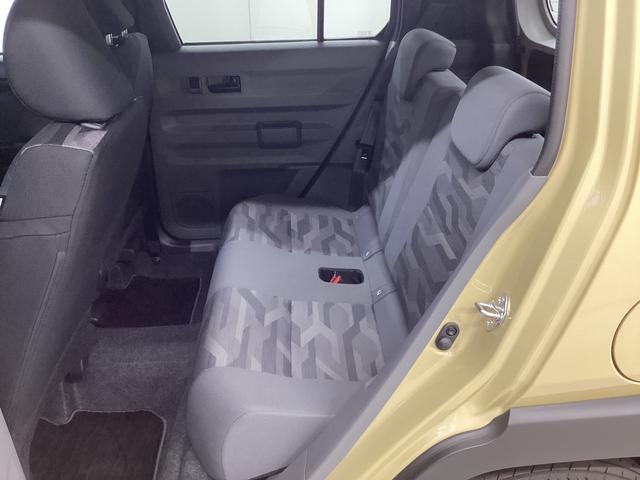 タフトX衝突被害軽減ブレーキ 横滑り防止装置 バックカメラ オートマチックハイビーム アイドリングストップ ステアリングスイッチ オートライト キーフリーシステム オートエアコン マット バイザー(岐阜県)の中古車