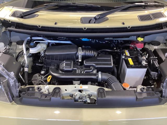 タフトX衝突被害軽減ブレーキ 横滑り防止装置 バックカメラ オートマチックハイビーム アイドリングストップ ステアリングスイッチ オートライト キーフリーシステム オートエアコン マット バイザー(岐阜県)の中古車