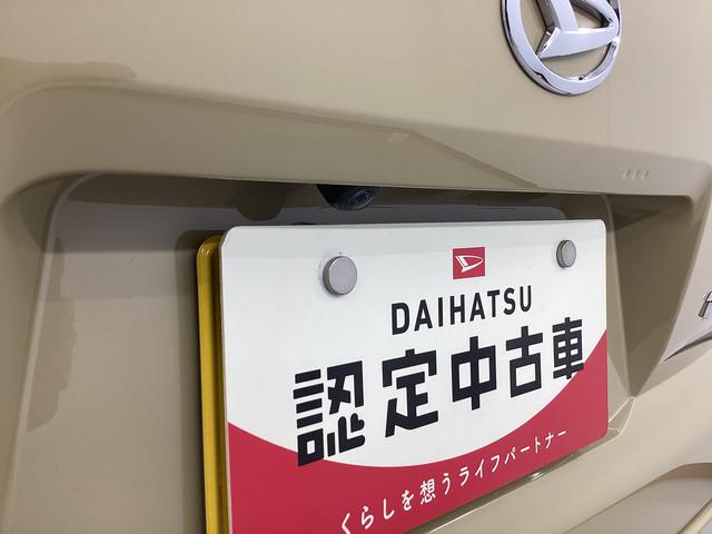 タフトX衝突被害軽減ブレーキ 横滑り防止装置 バックカメラ オートマチックハイビーム アイドリングストップ ステアリングスイッチ オートライト キーフリーシステム オートエアコン マット バイザー(岐阜県)の中古車