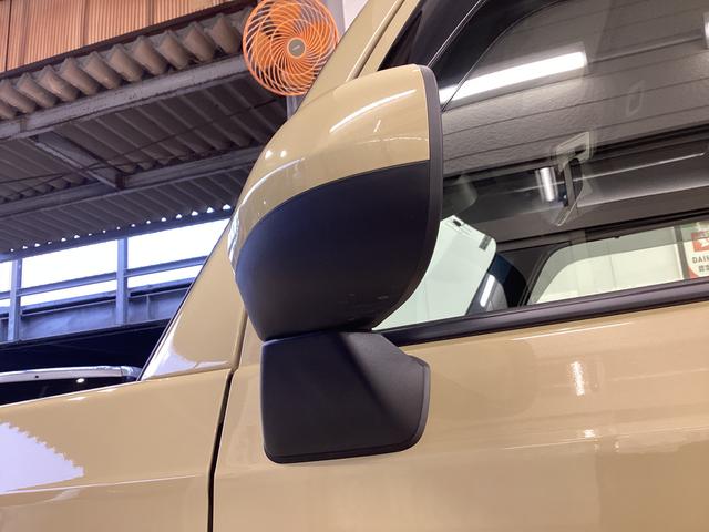 タフトX衝突被害軽減ブレーキ 横滑り防止装置 バックカメラ オートマチックハイビーム アイドリングストップ ステアリングスイッチ オートライト キーフリーシステム オートエアコン マット バイザー(岐阜県)の中古車