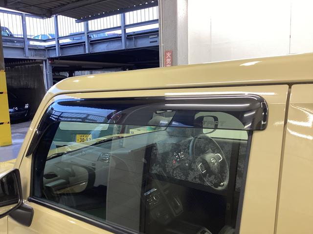 タフトX衝突被害軽減ブレーキ 横滑り防止装置 バックカメラ オートマチックハイビーム アイドリングストップ ステアリングスイッチ オートライト キーフリーシステム オートエアコン マット バイザー(岐阜県)の中古車