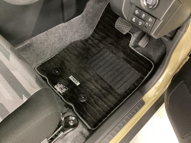 タフトX衝突被害軽減ブレーキ 横滑り防止装置 バックカメラ オートマチックハイビーム アイドリングストップ ステアリングスイッチ オートライト キーフリーシステム オートエアコン マット バイザー(岐阜県)の中古車