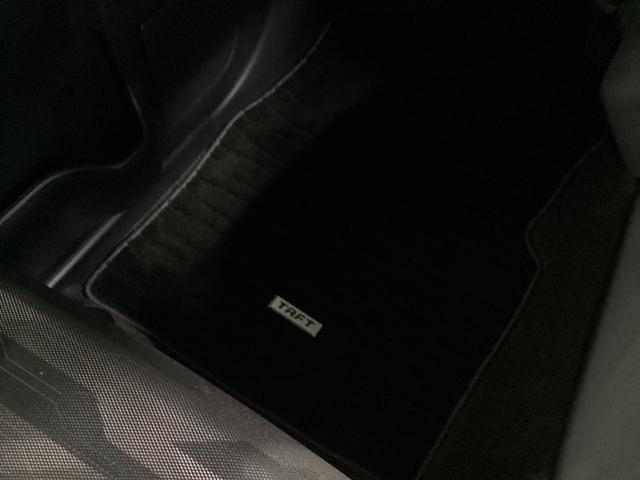 タフトX衝突被害軽減ブレーキ 横滑り防止装置 バックカメラ オートマチックハイビーム アイドリングストップ ステアリングスイッチ オートライト キーフリーシステム オートエアコン マット バイザー(岐阜県)の中古車