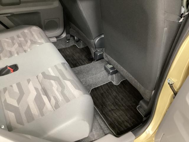 タフトX衝突被害軽減ブレーキ 横滑り防止装置 バックカメラ オートマチックハイビーム アイドリングストップ ステアリングスイッチ オートライト キーフリーシステム オートエアコン マット バイザー(岐阜県)の中古車