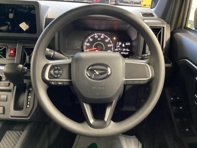 タフトX衝突被害軽減ブレーキ 横滑り防止装置 バックカメラ オートマチックハイビーム アイドリングストップ ステアリングスイッチ オートライト キーフリーシステム オートエアコン マット バイザー(岐阜県)の中古車