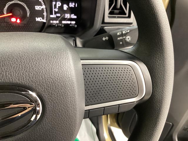 タフトX衝突被害軽減ブレーキ 横滑り防止装置 バックカメラ オートマチックハイビーム アイドリングストップ ステアリングスイッチ オートライト キーフリーシステム オートエアコン マット バイザー(岐阜県)の中古車