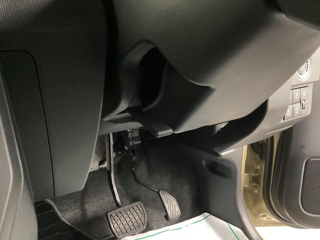 タフトX衝突被害軽減ブレーキ 横滑り防止装置 バックカメラ オートマチックハイビーム アイドリングストップ ステアリングスイッチ オートライト キーフリーシステム オートエアコン マット バイザー(岐阜県)の中古車