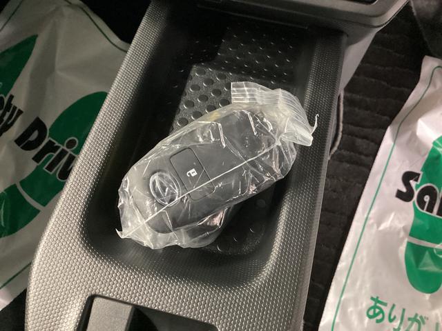 タフトX衝突被害軽減ブレーキ 横滑り防止装置 バックカメラ オートマチックハイビーム アイドリングストップ ステアリングスイッチ オートライト キーフリーシステム オートエアコン マット バイザー(岐阜県)の中古車