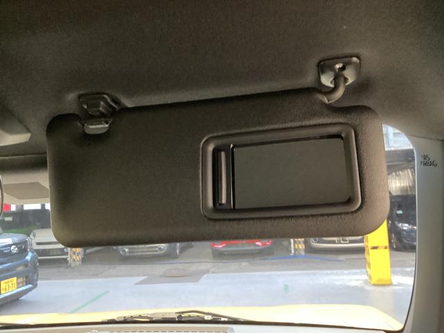 タフトX衝突被害軽減ブレーキ 横滑り防止装置 バックカメラ オートマチックハイビーム アイドリングストップ ステアリングスイッチ オートライト キーフリーシステム オートエアコン マット バイザー(岐阜県)の中古車