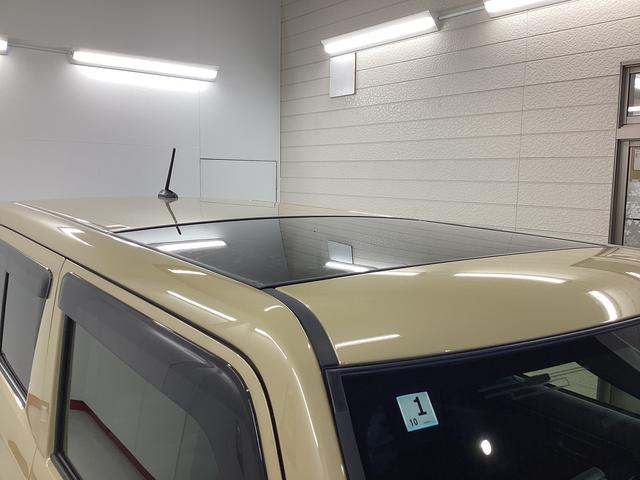 タフトX衝突被害軽減ブレーキ 横滑り防止装置 バックカメラ オートマチックハイビーム アイドリングストップ ステアリングスイッチ オートライト キーフリーシステム オートエアコン マット バイザー(岐阜県)の中古車