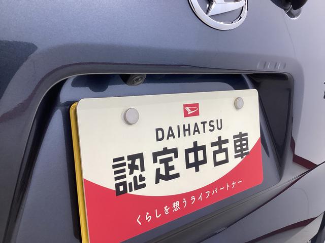 タントカスタムＸ衝突被害軽減ブレーキ　横滑り防止装置　パノラマカメラ　オートマチックハイビーム　アイドリングストップ　ステアリングスイッチ　オートライト　キーフリーシステム　オートエアコン　マット　バイザー（岐阜県）の中古車
