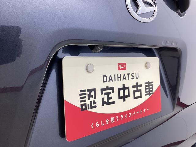 タントカスタムＲＳ衝突被害軽減ブレーキ　横滑り防止装置　オートマチックハイビーム　アイドリングストップ　ステアリングスイッチ　オートライト　キーフリーシステム　オートエアコン　マット　バイザー　パノラマカメラ（岐阜県）の中古車