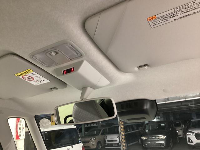 タントＸ衝突被害軽減ブレーキ　横滑り防止装置　パノラマカメラ　オートマチックハイビーム　アイドリングストップ　ステアリングスイッチ　オートライト　キーフリーシステム　オートエアコン　マット　バイザー（岐阜県）の中古車