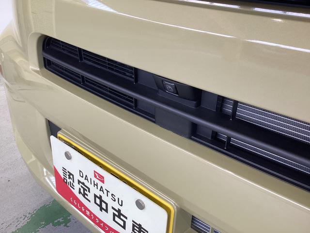 タントＸ衝突被害軽減ブレーキ　横滑り防止装置　パノラマカメラ　オートマチックハイビーム　アイドリングストップ　ステアリングスイッチ　オートライト　キーフリーシステム　オートエアコン　マット　バイザー（岐阜県）の中古車