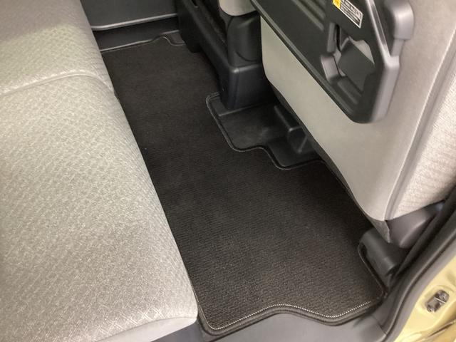 タントＸ衝突被害軽減ブレーキ　横滑り防止装置　パノラマカメラ　オートマチックハイビーム　アイドリングストップ　ステアリングスイッチ　オートライト　キーフリーシステム　オートエアコン　マット　バイザー（岐阜県）の中古車
