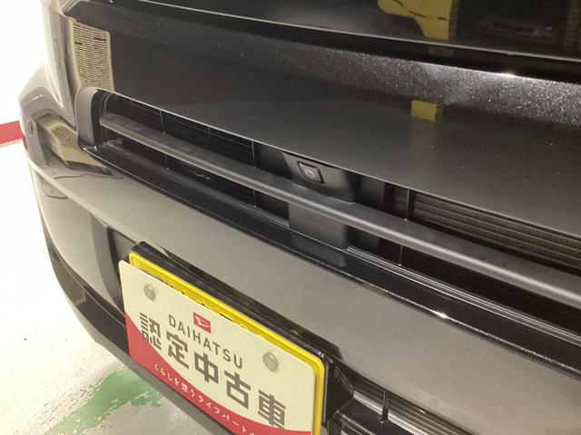 タントＸ衝突被害軽減ブレーキ　横滑り防止装置　パノラマカメラ　オートマチックハイビーム　アイドリングストップ　ステアリングスイッチ　オートライト　キーフリーシステム　オートエアコン　マット　バイザー（岐阜県）の中古車
