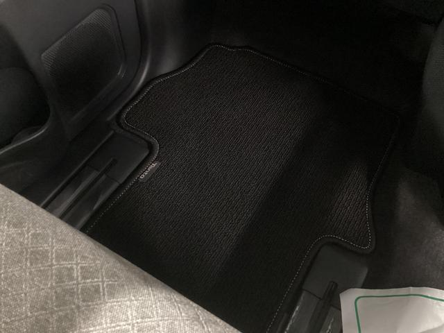 タントＸ衝突被害軽減ブレーキ　横滑り防止装置　パノラマカメラ　オートマチックハイビーム　アイドリングストップ　ステアリングスイッチ　オートライト　キーフリーシステム　オートエアコン　マット　バイザー（岐阜県）の中古車