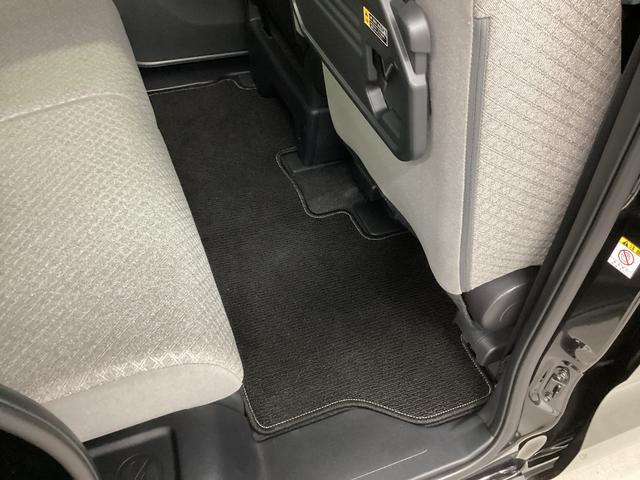タントＸ衝突被害軽減ブレーキ　横滑り防止装置　パノラマカメラ　オートマチックハイビーム　アイドリングストップ　ステアリングスイッチ　オートライト　キーフリーシステム　オートエアコン　マット　バイザー（岐阜県）の中古車