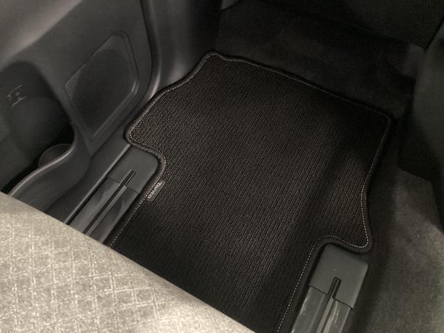 タントＸ衝突被害軽減ブレーキ　横滑り防止装置　パノラマカメラ　オートマチックハイビーム　アイドリングストップ　ステアリングスイッチ　オートライト　キーフリーシステム　オートエアコン　マット　バイザー（岐阜県）の中古車