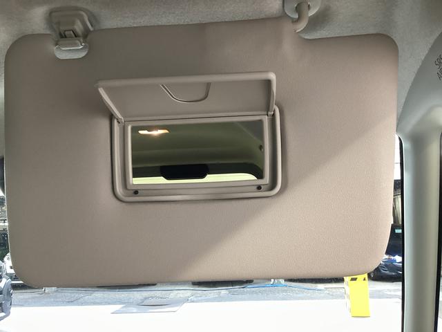 タントＸ衝突被害軽減ブレーキ　横滑り防止装置　パノラマカメラ　オートマチックハイビーム　アイドリングストップ　ステアリングスイッチ　オートライト　キーフリーシステム　オートエアコン　マット　バイザー（岐阜県）の中古車