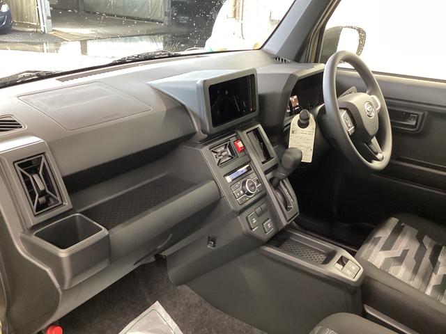 タフトＸ（岐阜県）の中古車