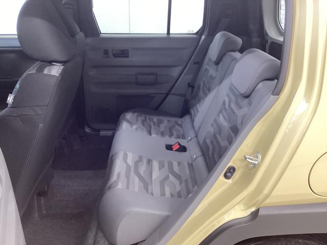 タフトＸ（岐阜県）の中古車