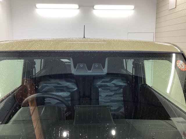 タフトＸ（岐阜県）の中古車