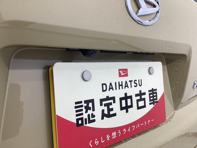 タフトＸ（岐阜県）の中古車