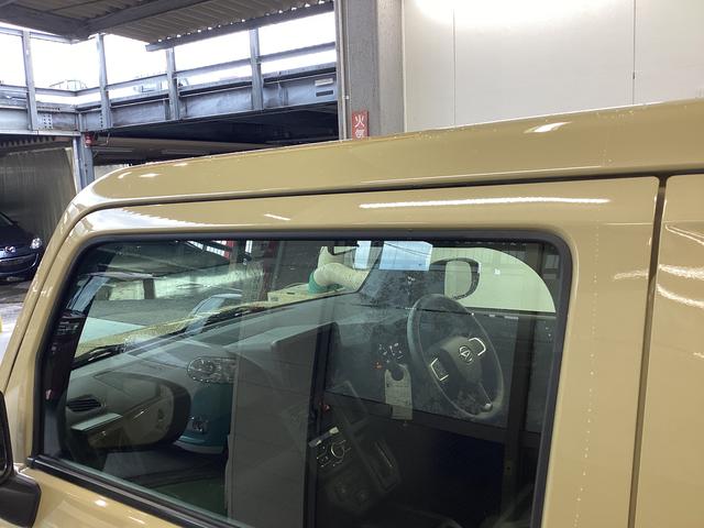 タフトＸ（岐阜県）の中古車