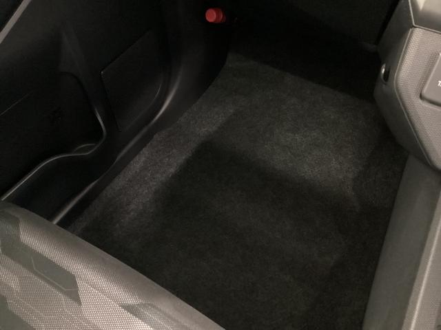 タフトＸ（岐阜県）の中古車
