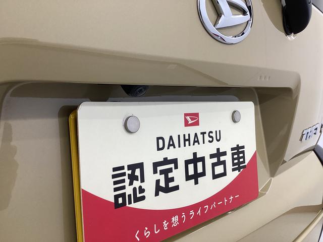 タフトＧ衝突被害軽減ブレーキ　横滑り防止装置　オートマチックハイビーム　アイドリングストップ　ステアリングスイッチ　オートライト　キーフリーシステム　オートエアコン　ナビ　ドラレコ　ＥＴＣ　マット　バイザー（岐阜県）の中古車
