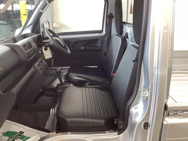 ハイゼットトラックスタンダード（岐阜県）の中古車