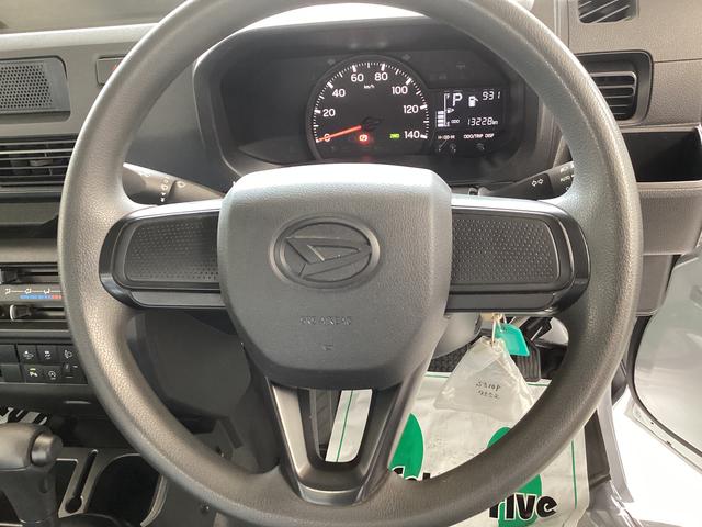 ハイゼットトラックスタンダード（岐阜県）の中古車