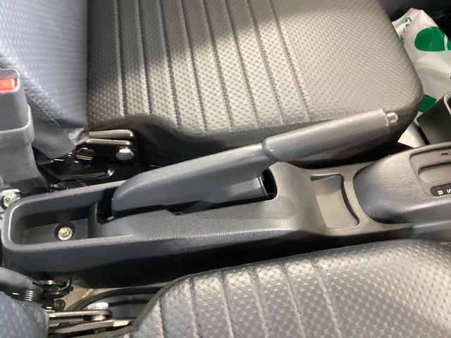 ハイゼットトラックスタンダード（岐阜県）の中古車