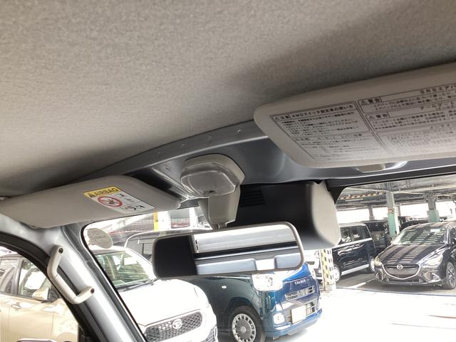 ハイゼットトラックスタンダード（岐阜県）の中古車