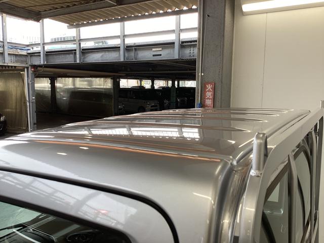 ハイゼットトラックスタンダード（岐阜県）の中古車