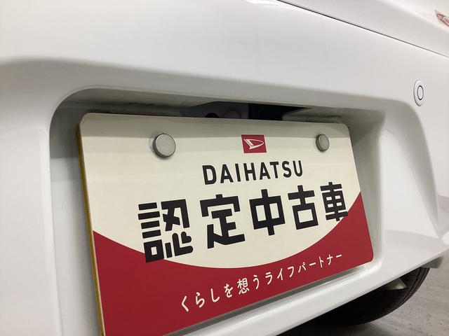 デイズＪ衝突被害軽減ブレーキ　横滑り防止装置　ステアリングスイッチ　キーレス　エアコン　パワステ　ナビ　ドラレコ　マット　バイザー（岐阜県）の中古車