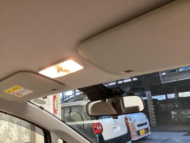 デイズＪ衝突被害軽減ブレーキ　横滑り防止装置　ステアリングスイッチ　キーレス　エアコン　パワステ　ナビ　ドラレコ　マット　バイザー（岐阜県）の中古車