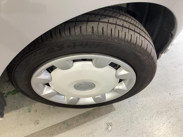 ムーヴキャンバスＧメイクアップリミテッド　ＳＡIII衝突被害軽減ブレーキ　横滑り防止装置　４ＷＤ　オートマチックハイビーム　アイドリングストップ　ステアリングスイッチ　オートライト　キーフリーシステム　オートエアコン　ナビ　ドラレコ　ＥＴＣ　マット（岐阜県）の中古車