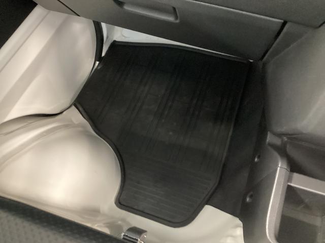 ハイゼットトラックスタンダード衝突被害軽減ブレーキ　横滑り防止装置　４ＷＤ　ＣＶＴ　エアコン　パワステ　ラジオ　オートハイビーム　アイドリングストップ　オートライト（岐阜県）の中古車