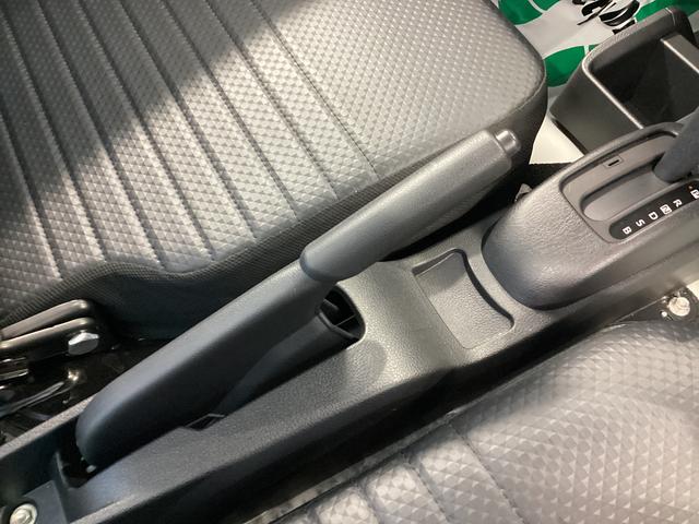 ハイゼットトラックスタンダード衝突被害軽減ブレーキ　横滑り防止装置　４ＷＤ　ＣＶＴ　エアコン　パワステ　ラジオ　オートハイビーム　アイドリングストップ　オートライト（岐阜県）の中古車