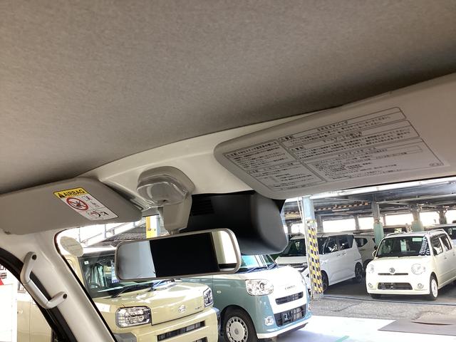 ハイゼットトラックスタンダード衝突被害軽減ブレーキ　横滑り防止装置　４ＷＤ　ＣＶＴ　エアコン　パワステ　ラジオ　オートハイビーム　アイドリングストップ　オートライト（岐阜県）の中古車