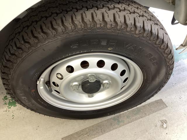 ハイゼットトラックスタンダード衝突被害軽減ブレーキ　横滑り防止装置　４ＷＤ　ＣＶＴ　エアコン　パワステ　ラジオ　オートハイビーム　アイドリングストップ　オートライト（岐阜県）の中古車