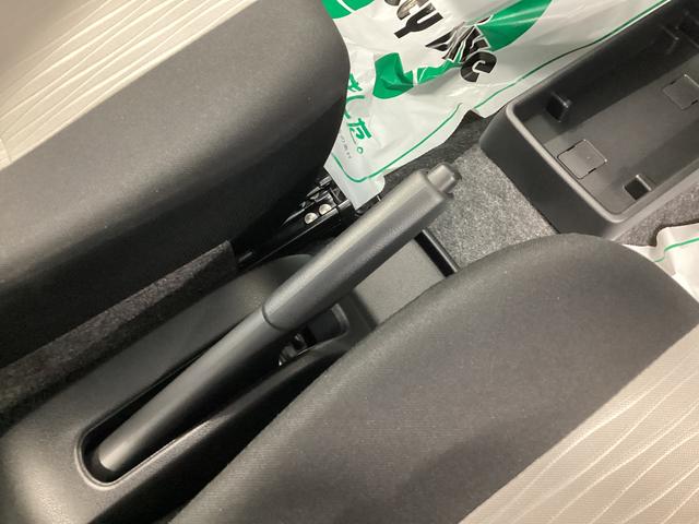 ミライースＬ　ＳＡIII衝突被害軽減ブレーキ　横滑り防止装置　オートハイビーム　アイドリングストップ　オートライト　キーレス　エアコン　バックカメラ（岐阜県）の中古車