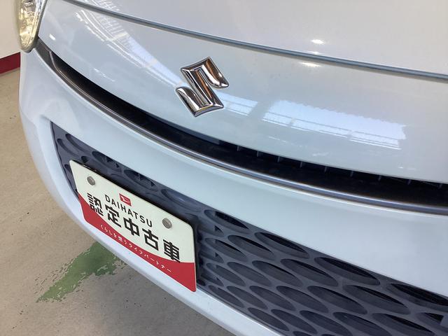ＭＲワゴンＸキーフリーシステム　オートライト　ＣＤチューナー　ＥＴＣ　マット　バイザー（岐阜県）の中古車