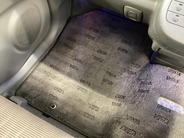 ＭＲワゴンＸキーフリーシステム　オートライト　ＣＤチューナー　ＥＴＣ　マット　バイザー（岐阜県）の中古車