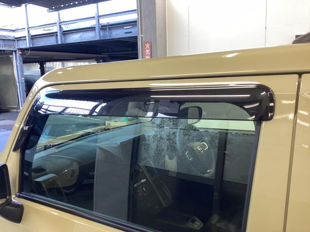 タフトＧ　ダーククロムベンチャー衝突被害軽減ブレーキ　横滑り防止装置　オートマチックハイビーム　アイドリングストップ　ステアリングスイッチ　オートライト　キーフリーシステム　オートエアコン（岐阜県）の中古車