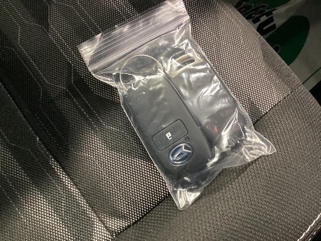 タフトＧ　ダーククロムベンチャー衝突被害軽減ブレーキ　横滑り防止装置　オートマチックハイビーム　アイドリングストップ　ステアリングスイッチ　オートライト　キーフリーシステム　オートエアコン（岐阜県）の中古車