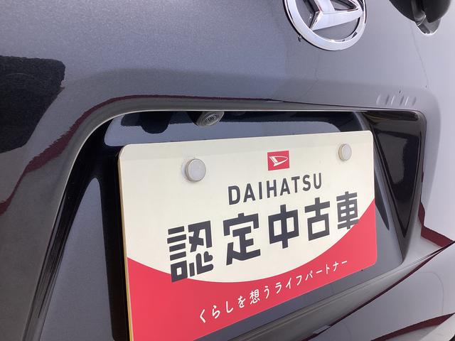 タントカスタムＸ衝突被害軽減ブレーキ　横滑り防止装置　オートマチックハイビーム　アイドリングストップ　ステアリングスイッチ　オートライト　キーフリーシステム　オートエアコン　パノラマカメラ　マット　バイザー（岐阜県）の中古車